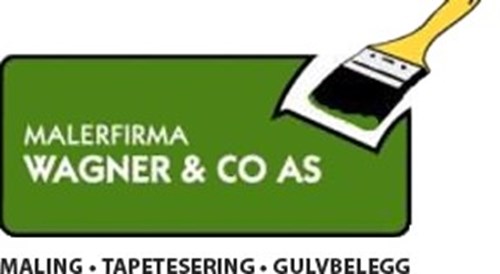 Malerfirma Wagner & CO AS