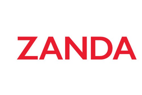 Zanda